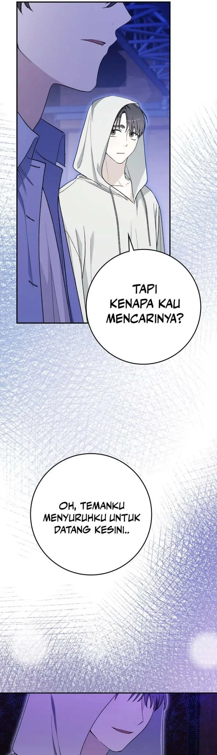 Chapter 65 - halaman 64