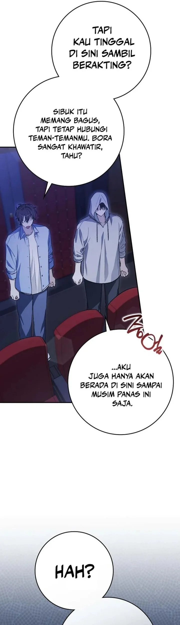 Chapter 65 - halaman 66