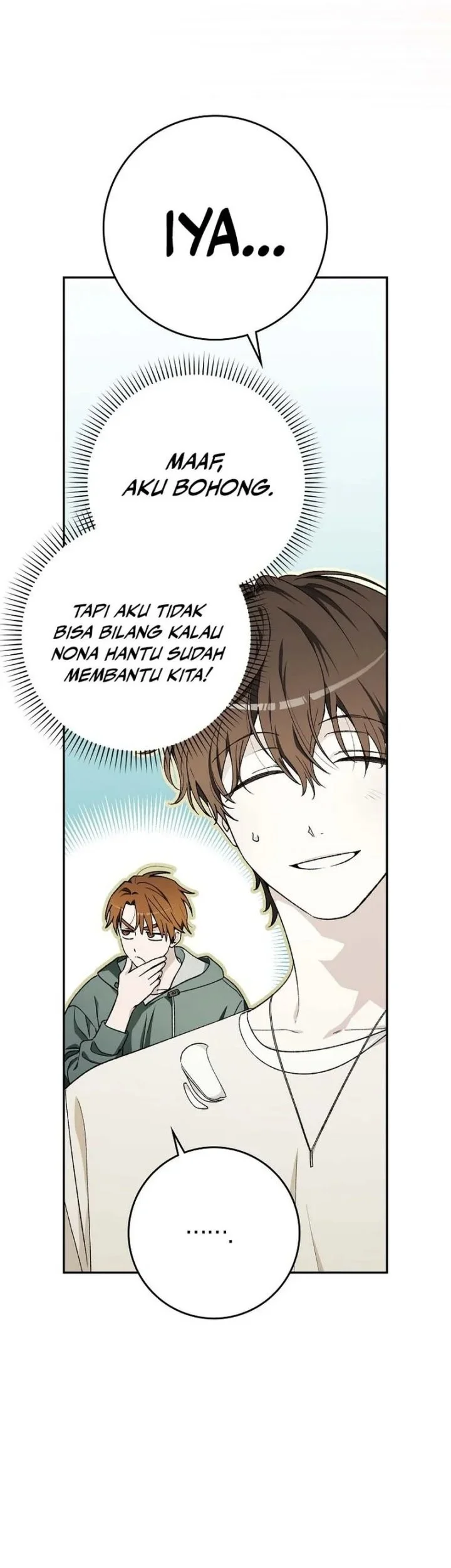 Chapter 65 - halaman 13