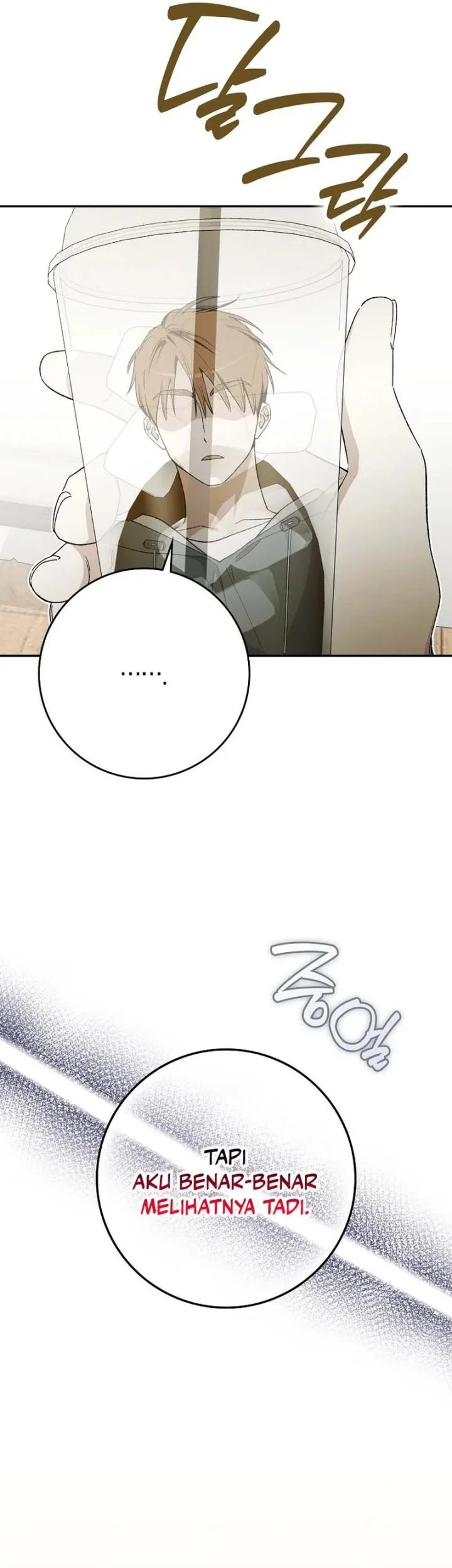 Chapter 65 - halaman 17