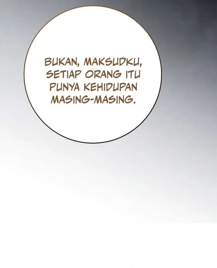 Chapter 66 - halaman 21