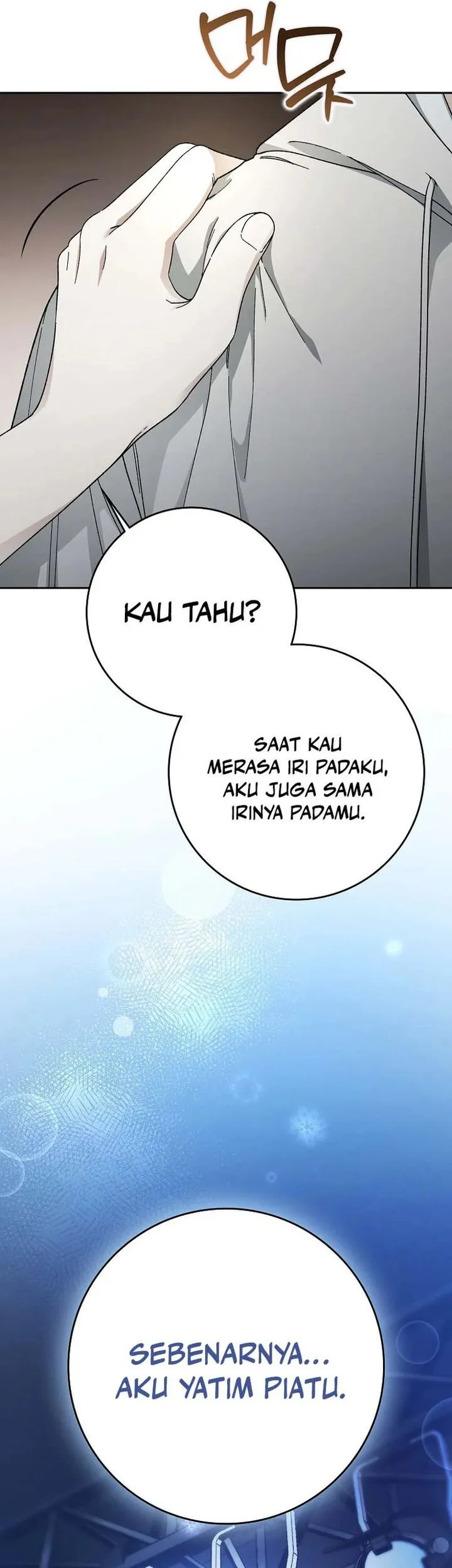 Chapter 66 - halaman 22