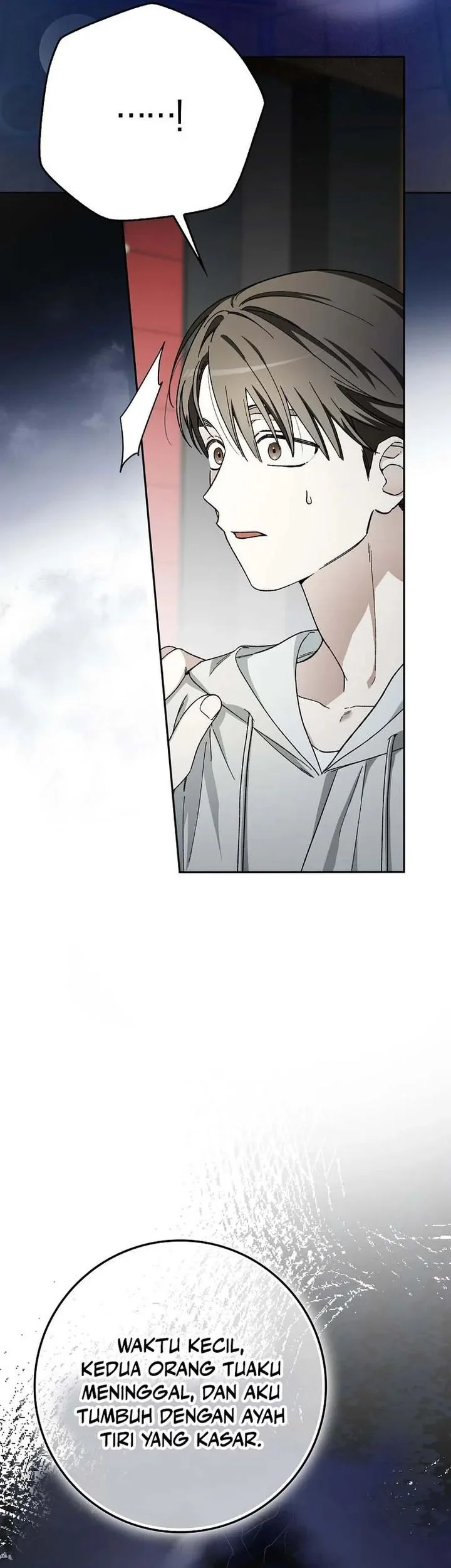 Chapter 66 - halaman 24