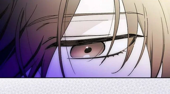 Chapter 66 - halaman 29