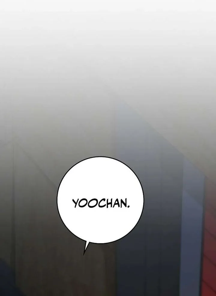 Chapter 66 - halaman 31