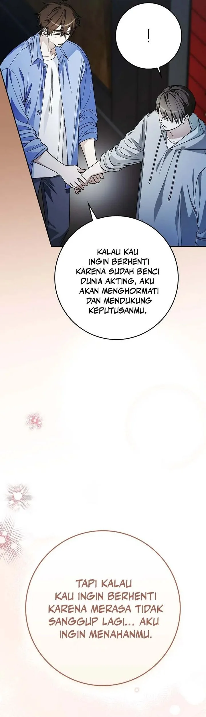Chapter 66 - halaman 32