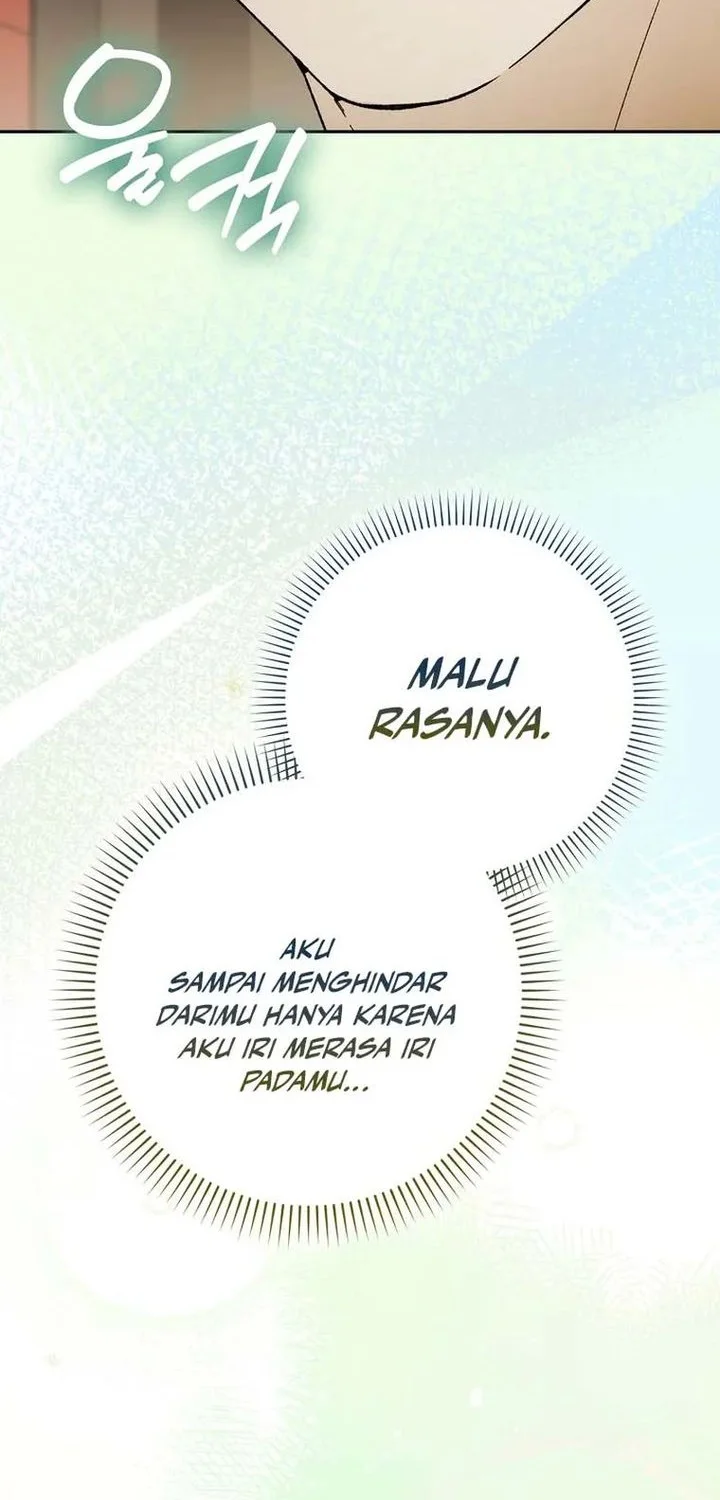 Chapter 66 - halaman 35
