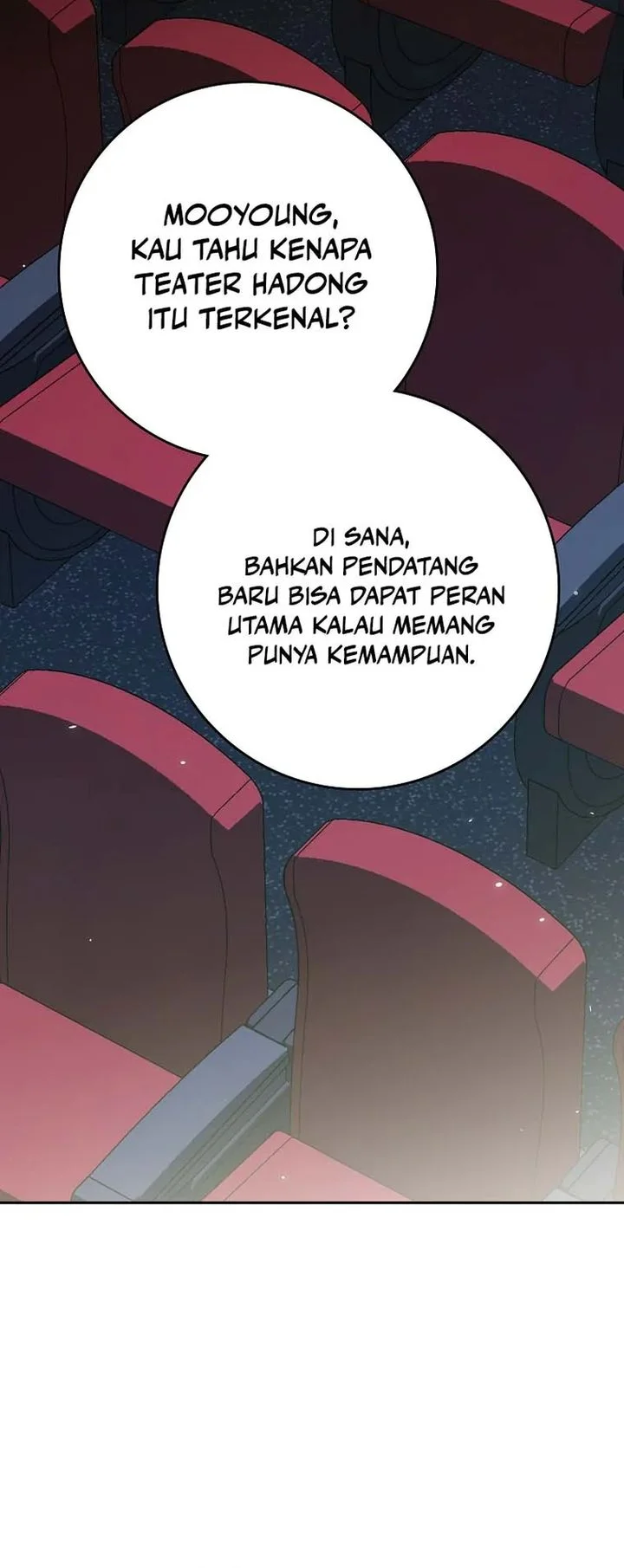 Chapter 66 - halaman 42