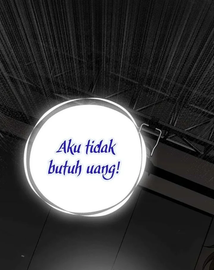 Chapter 66 - halaman 44