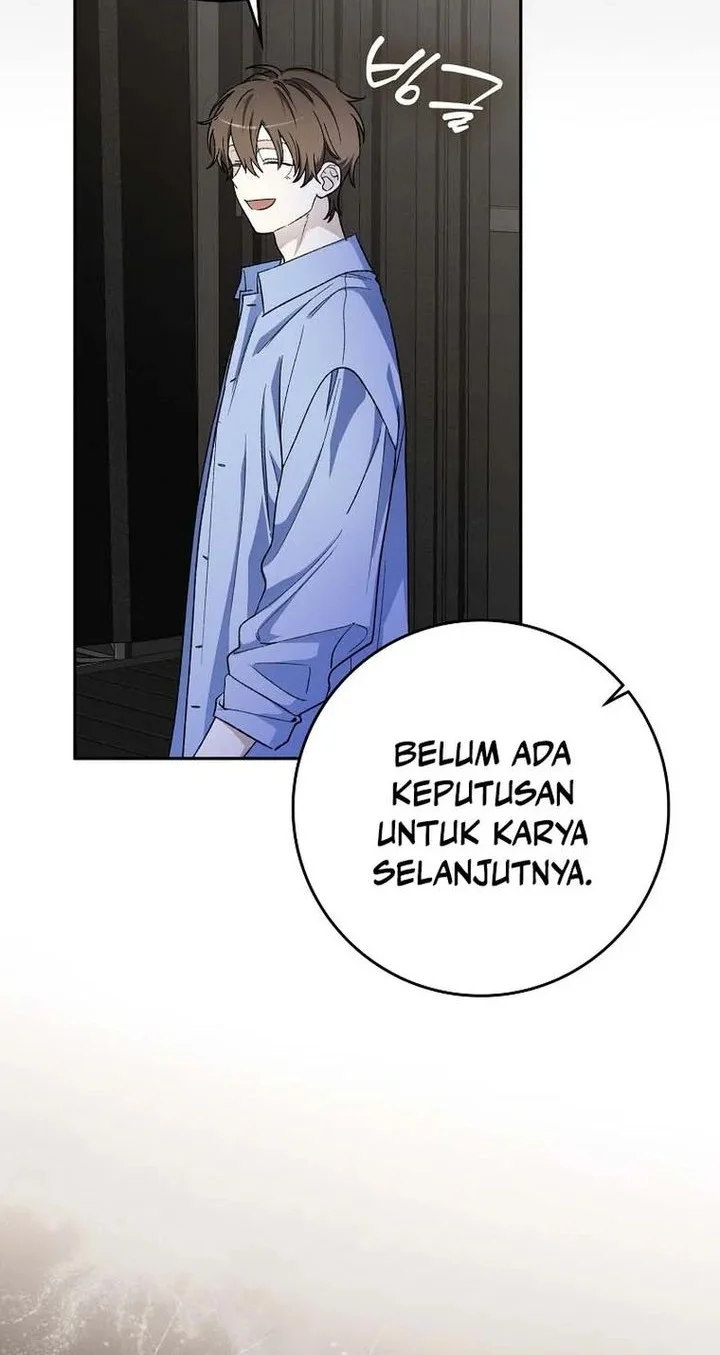 Chapter 66 - halaman 46