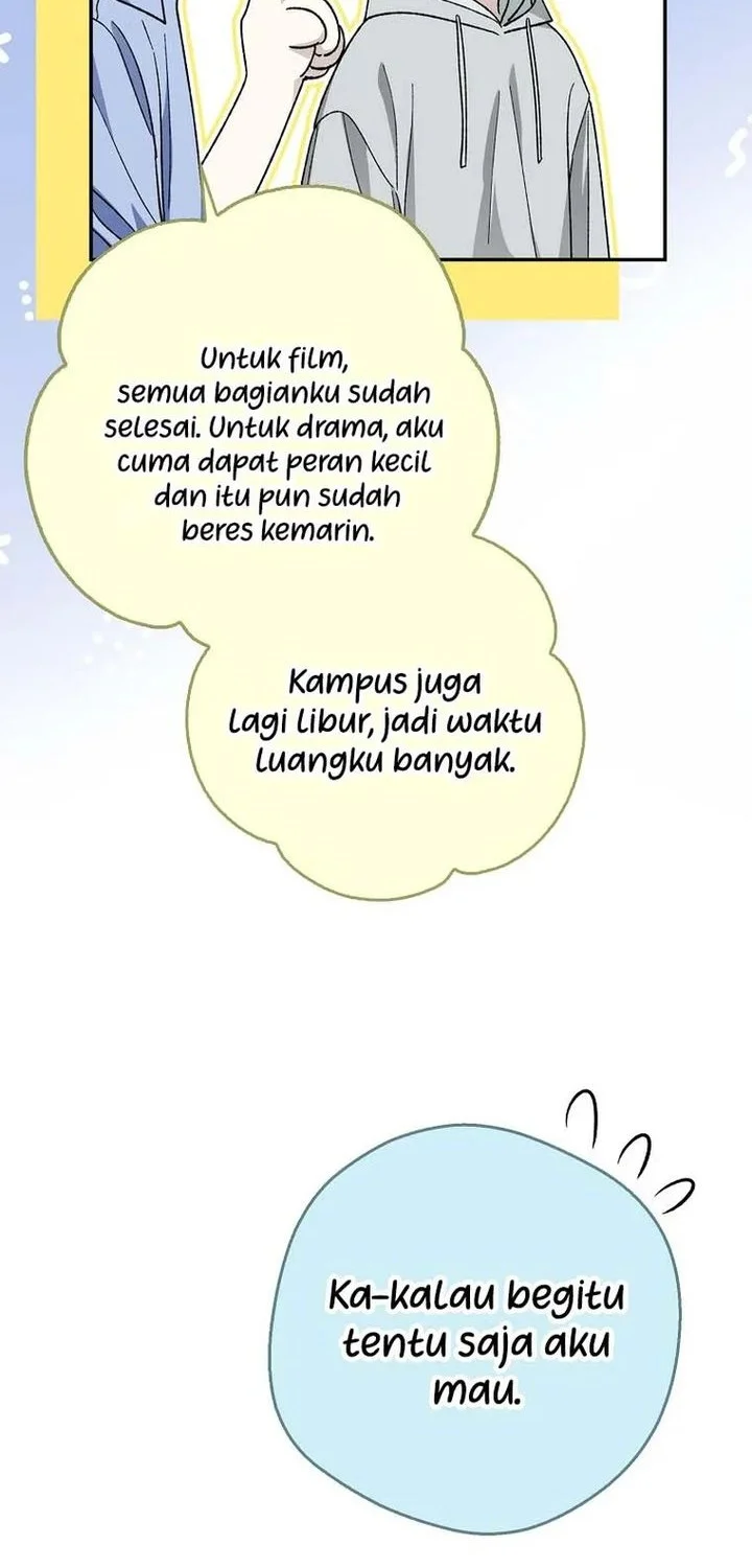 Chapter 66 - halaman 50