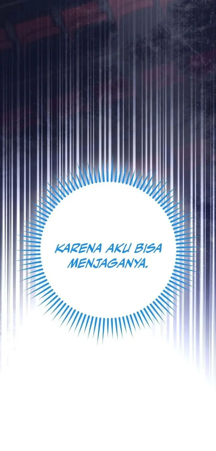 Chapter 66 - halaman 54