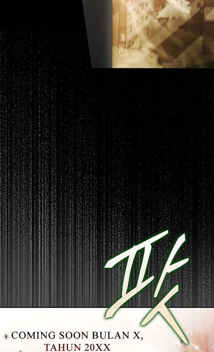 Chapter 66 - halaman 5