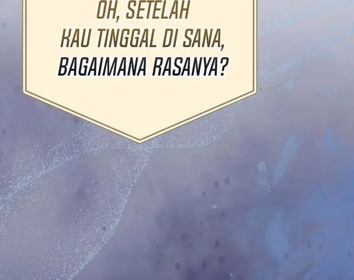 Chapter 66 - halaman 60