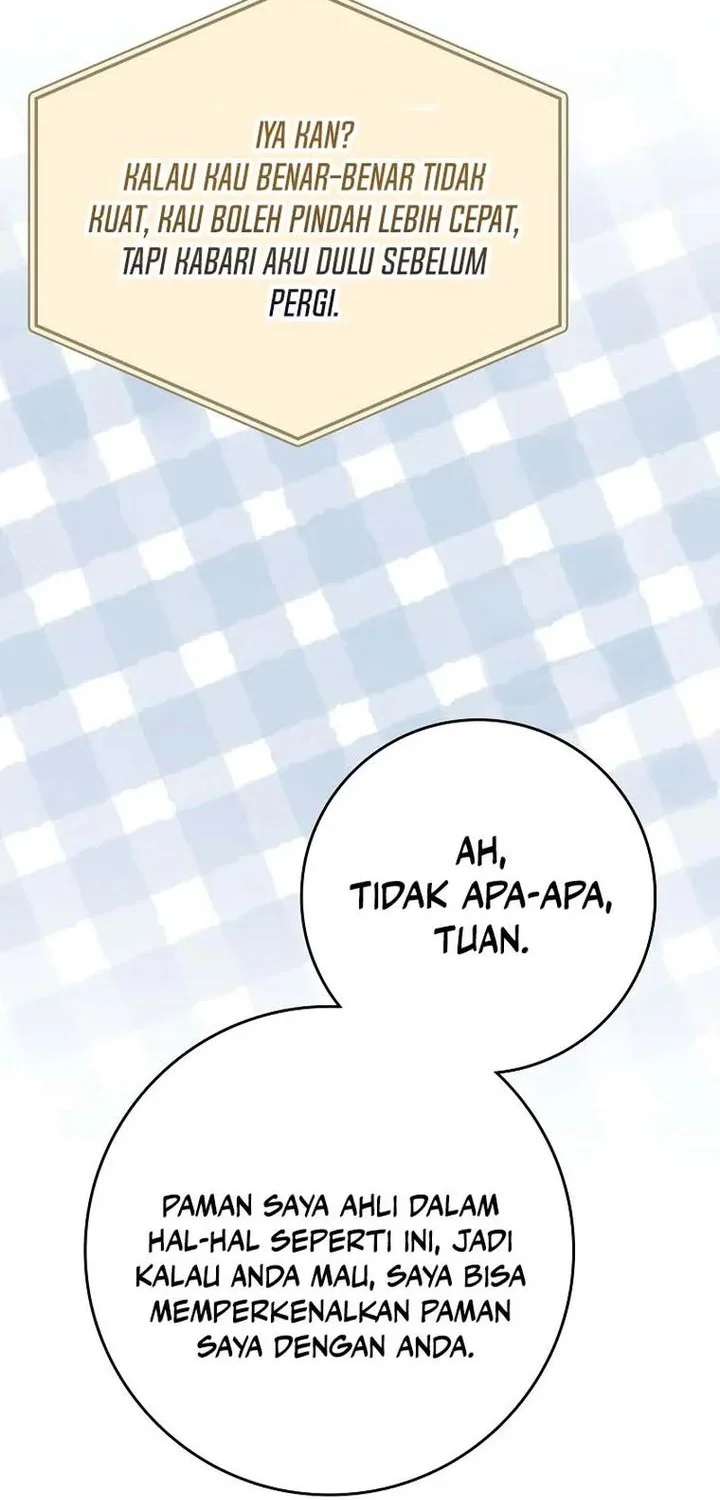 Chapter 66 - halaman 62