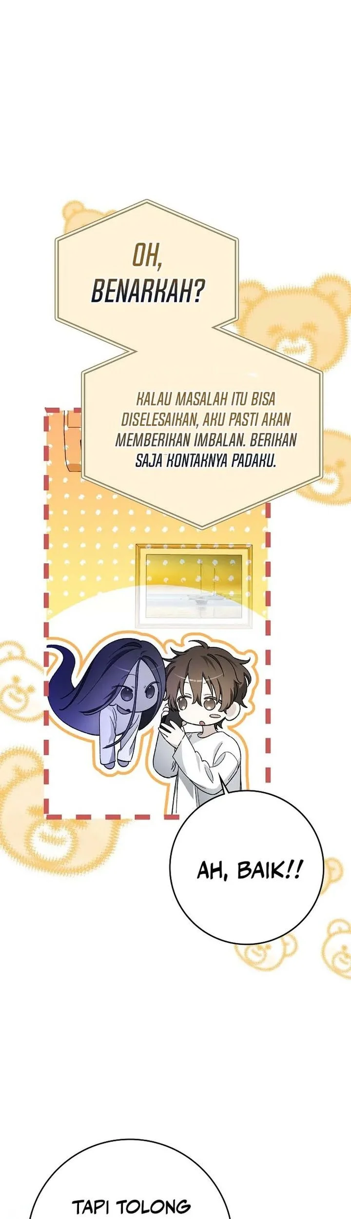 Chapter 66 - halaman 63
