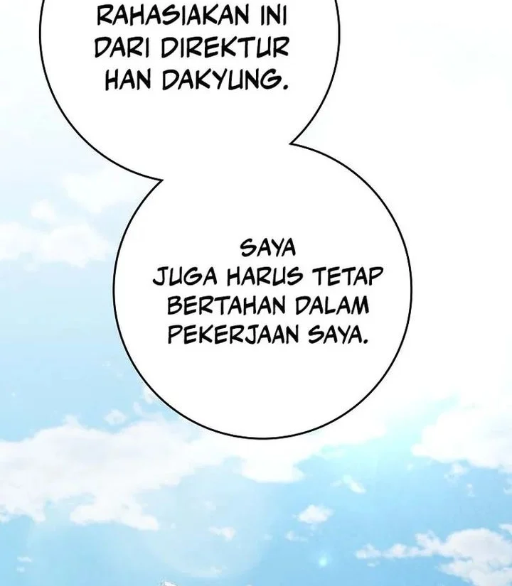 Chapter 66 - halaman 64