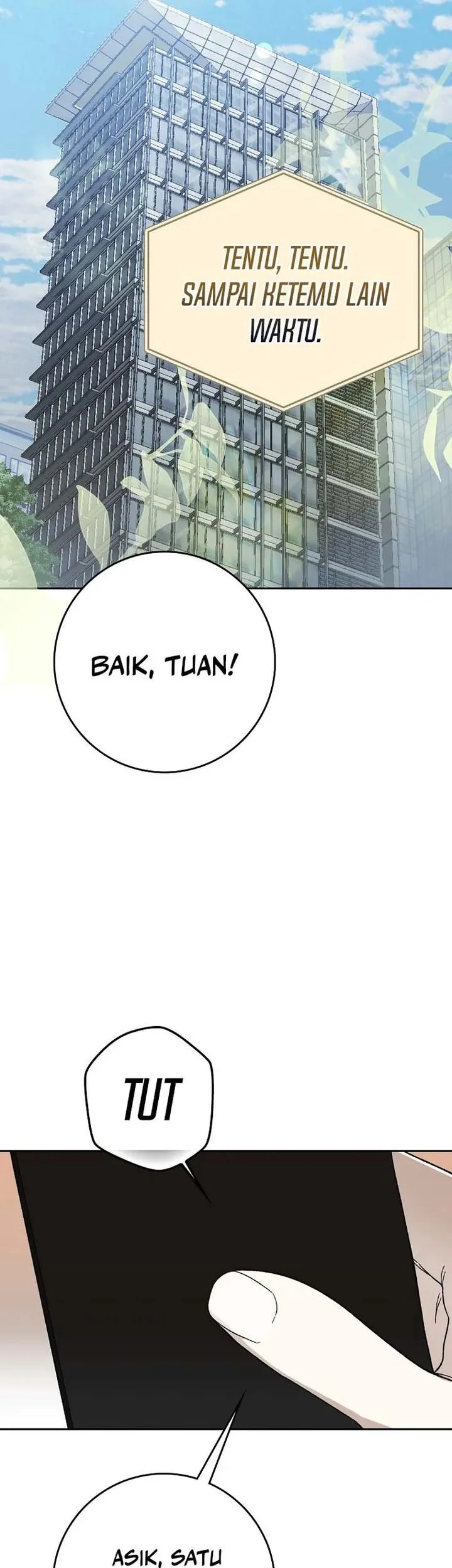 Chapter 66 - halaman 65