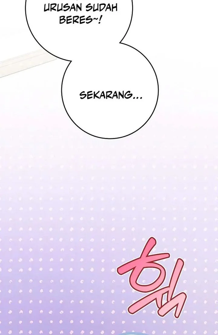 Chapter 66 - halaman 66