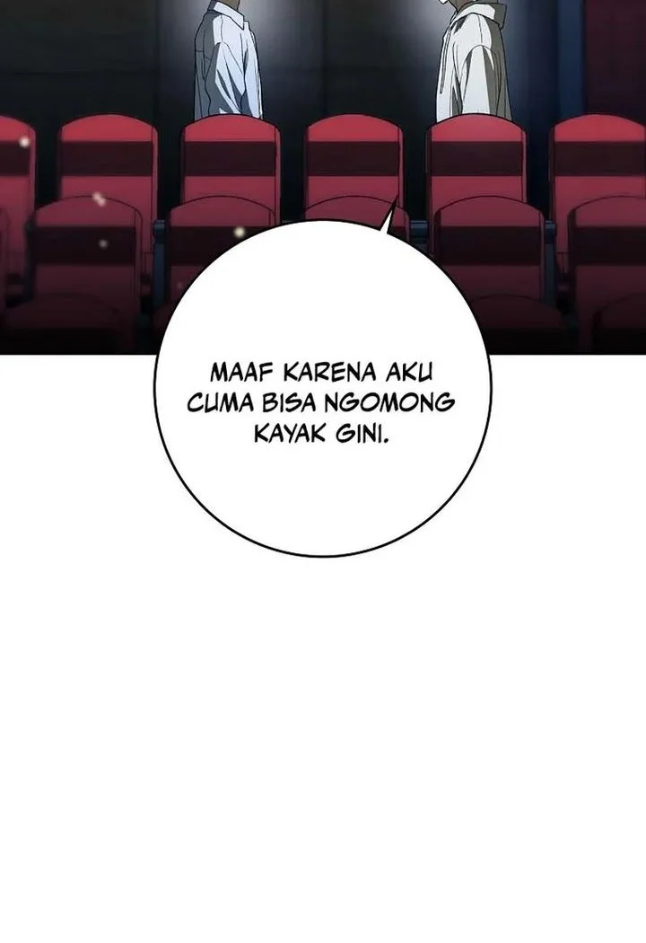 Chapter 66 - halaman 13