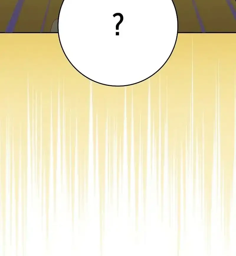 Chapter 67 - halaman 30