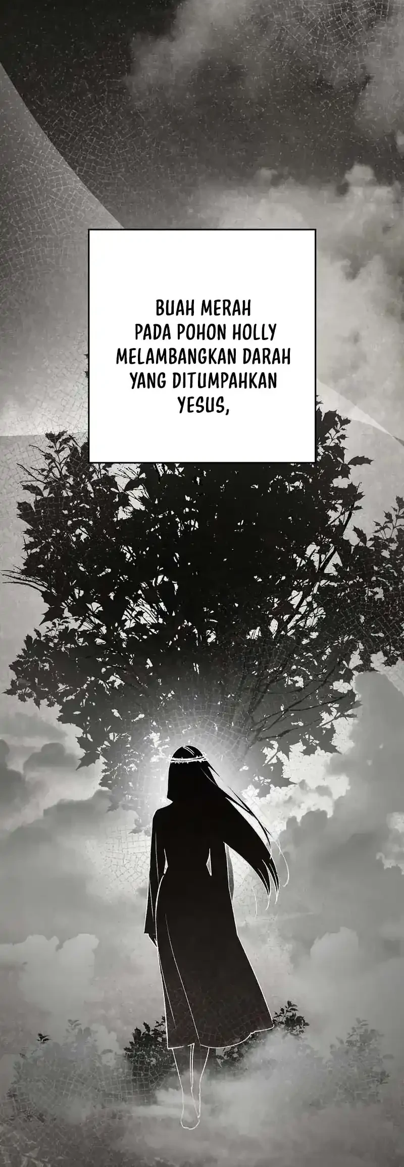 Chapter 67 - halaman 34