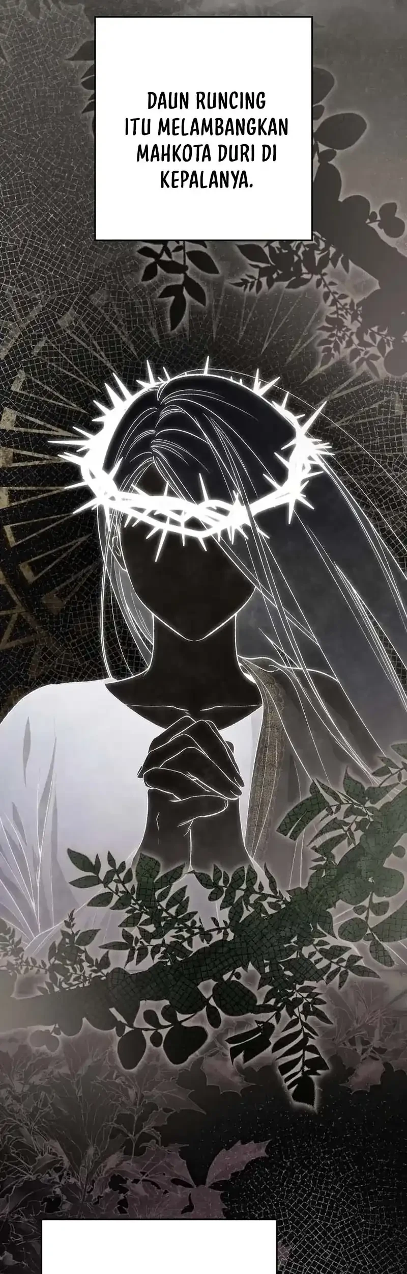 Chapter 67 - halaman 35