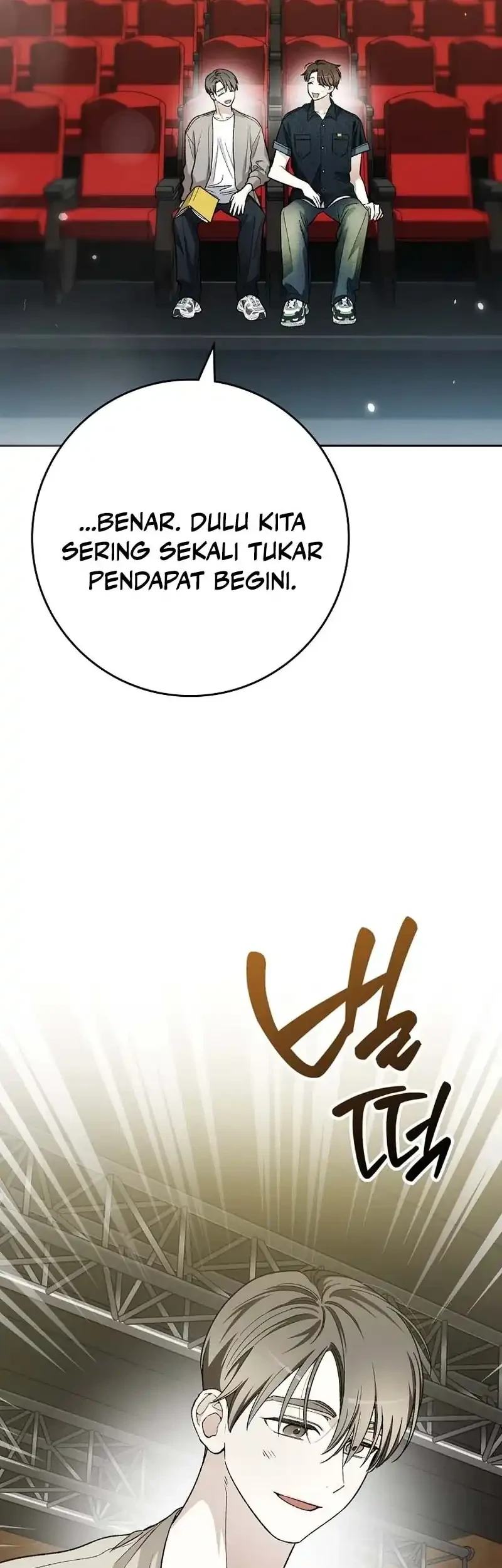 Chapter 67 - halaman 41