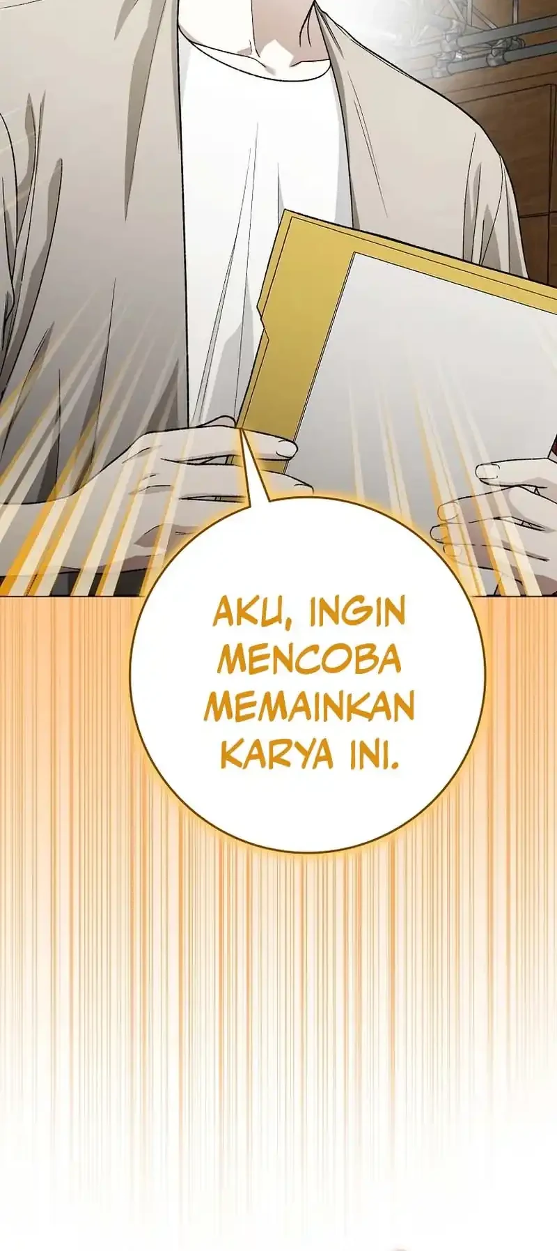 Chapter 67 - halaman 42