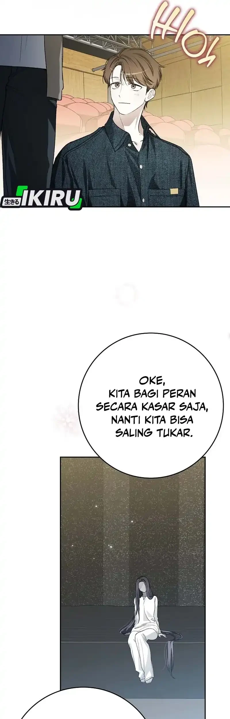 Chapter 67 - halaman 43