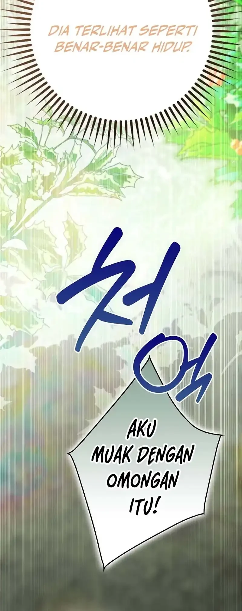 Chapter 67 - halaman 54