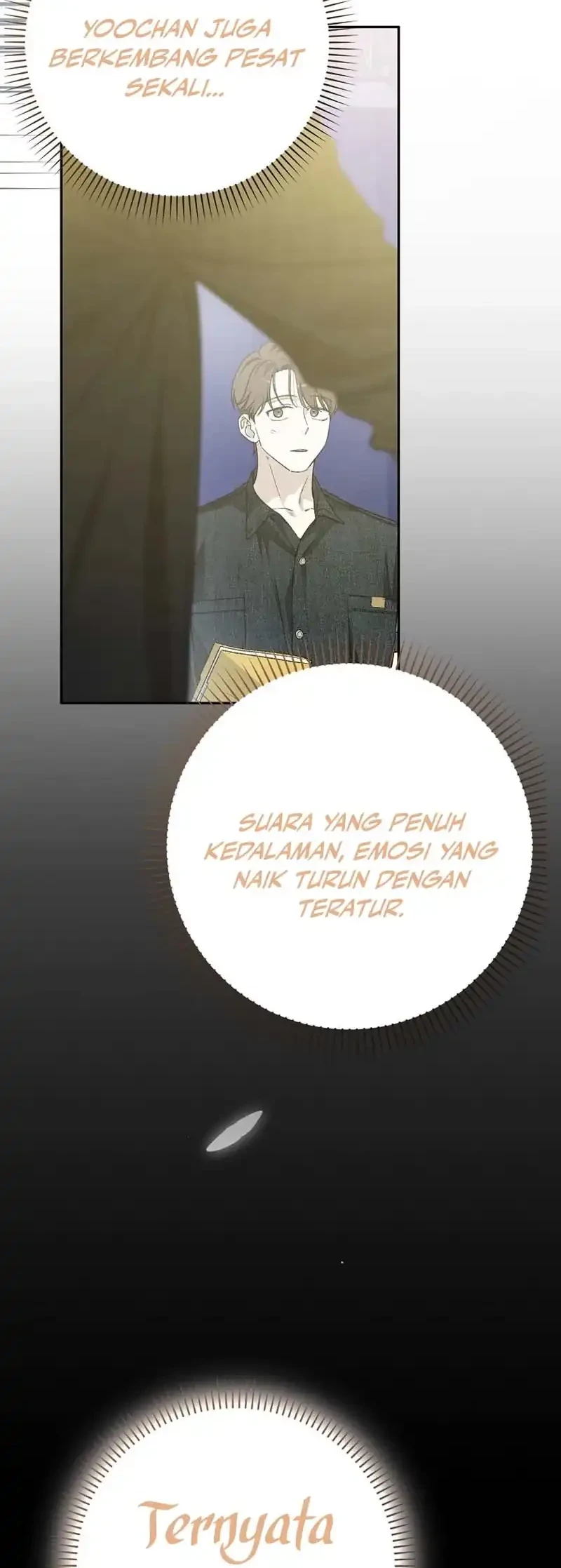 Chapter 67 - halaman 56