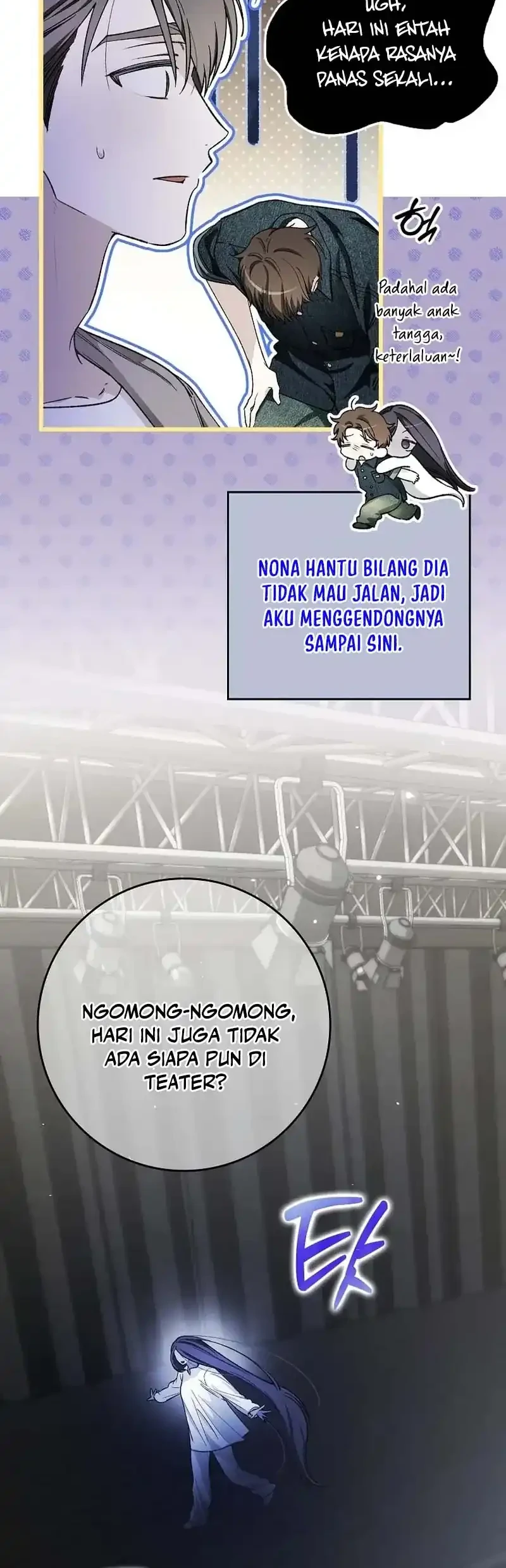Chapter 67 - halaman 5