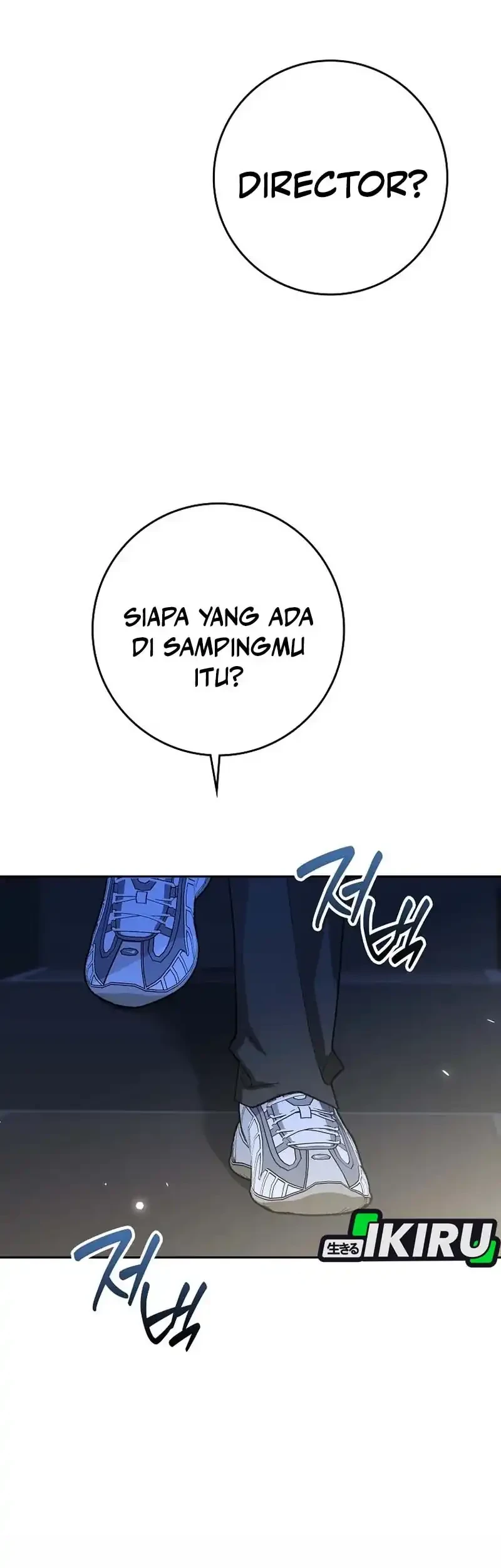 Chapter 67 - halaman 61