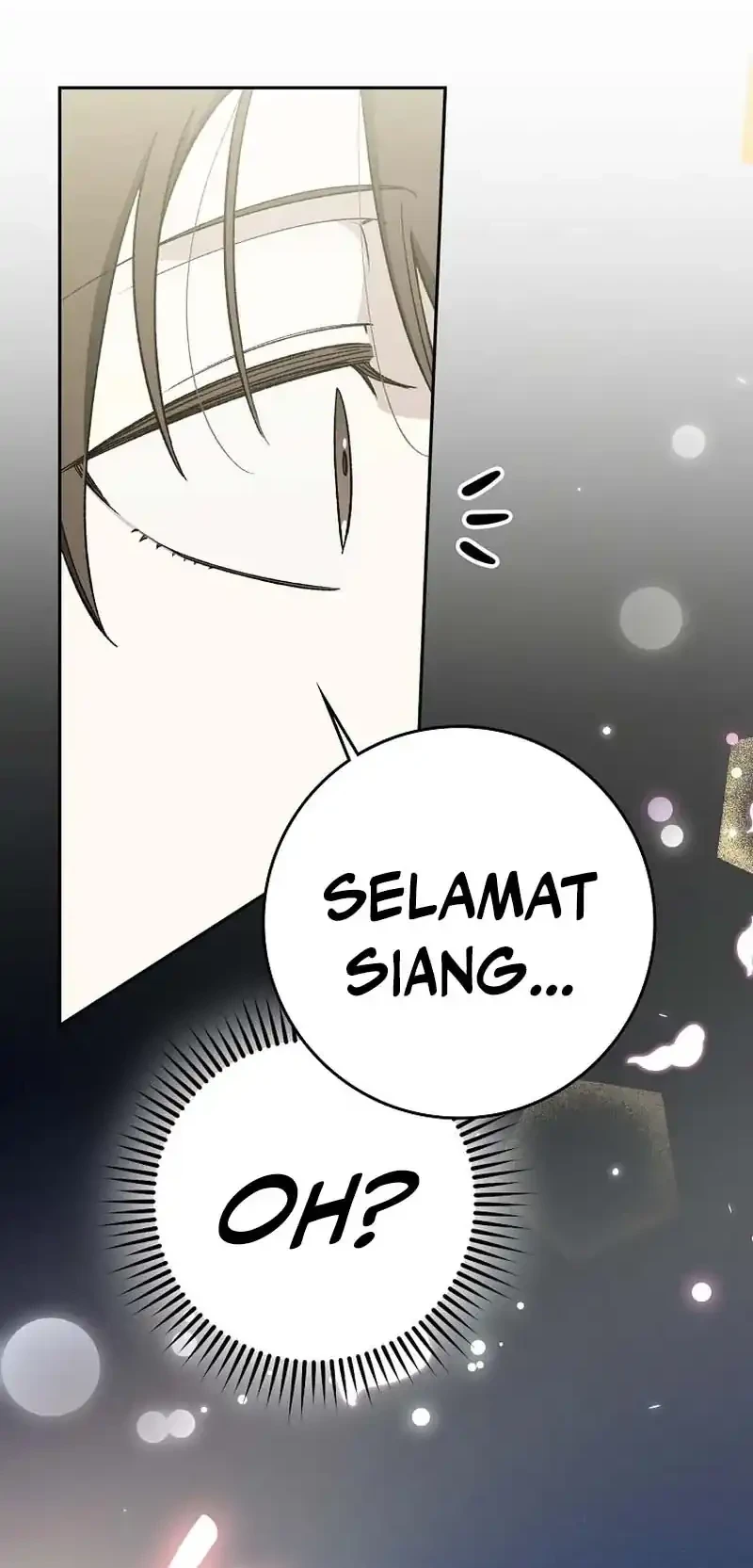 Chapter 67 - halaman 62