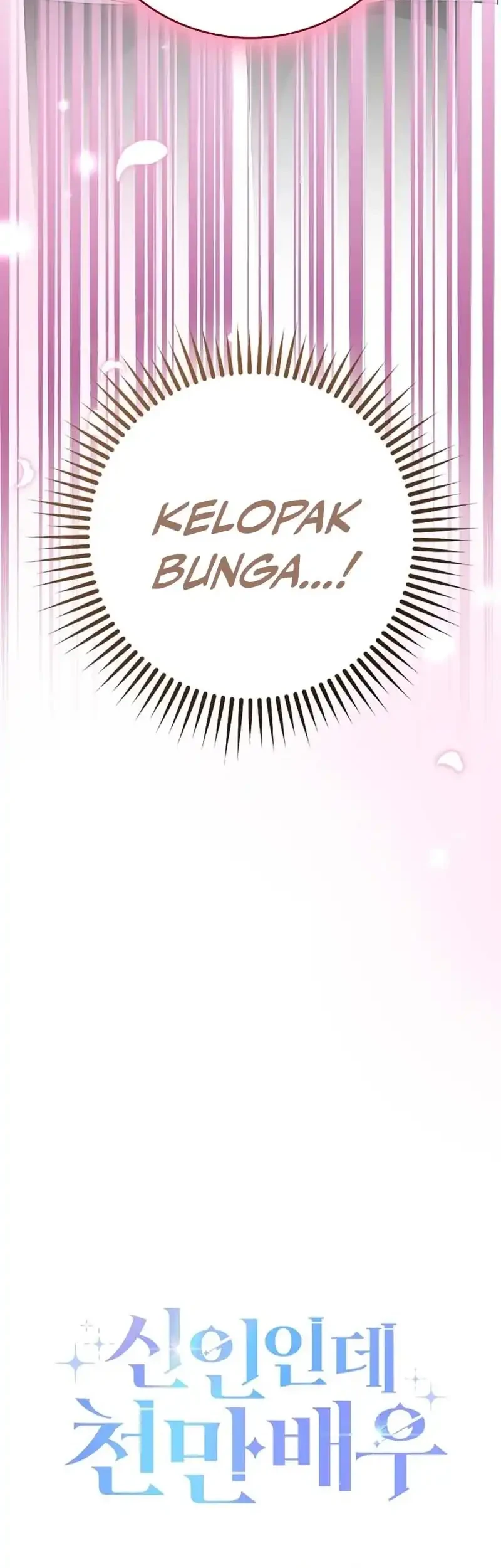 Chapter 67 - halaman 64