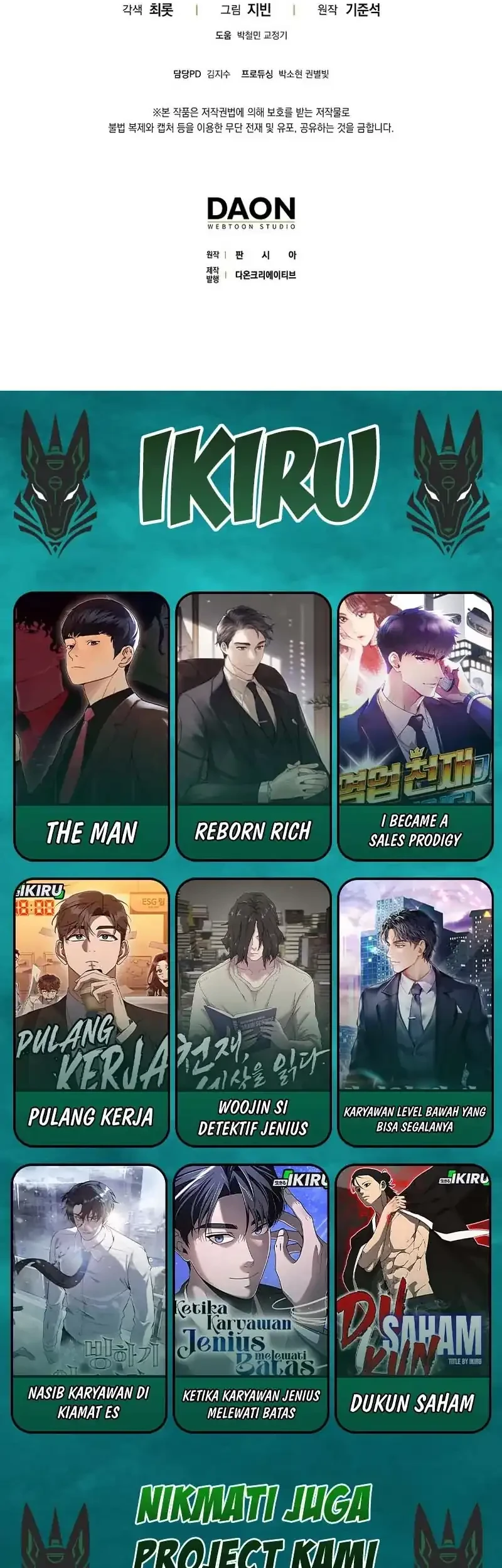 Chapter 67 - halaman 65