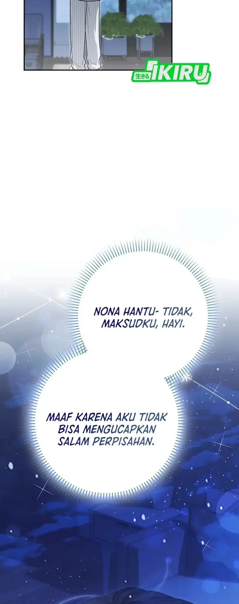 Chapter 68 - halaman 44