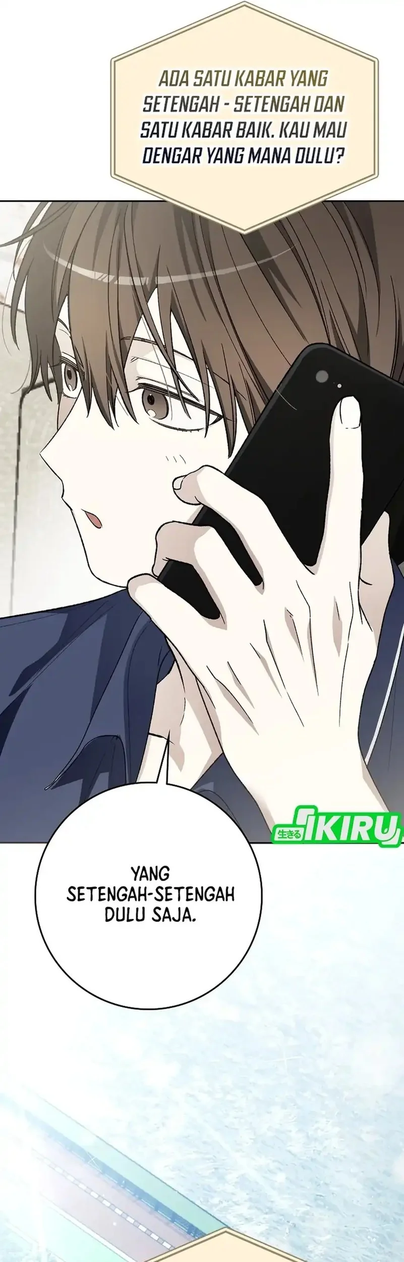 Chapter 68 - halaman 49