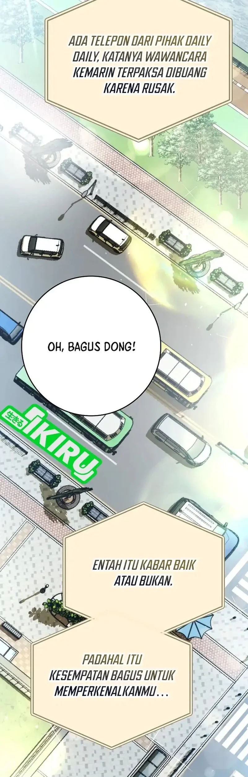 Chapter 68 - halaman 50