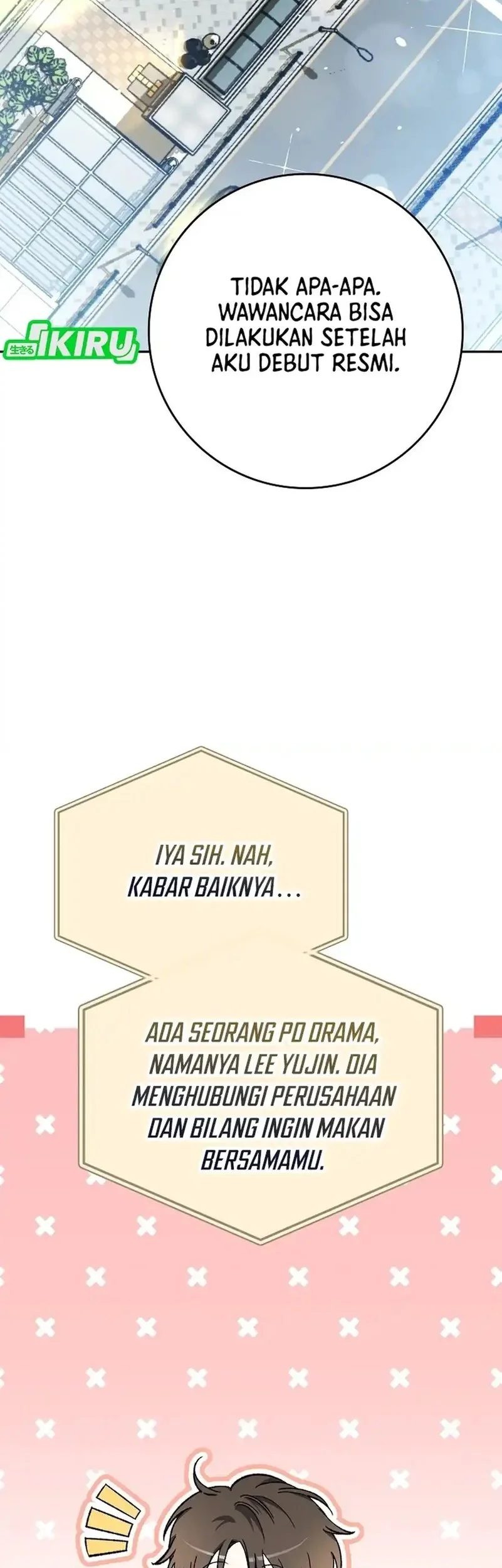Chapter 68 - halaman 51