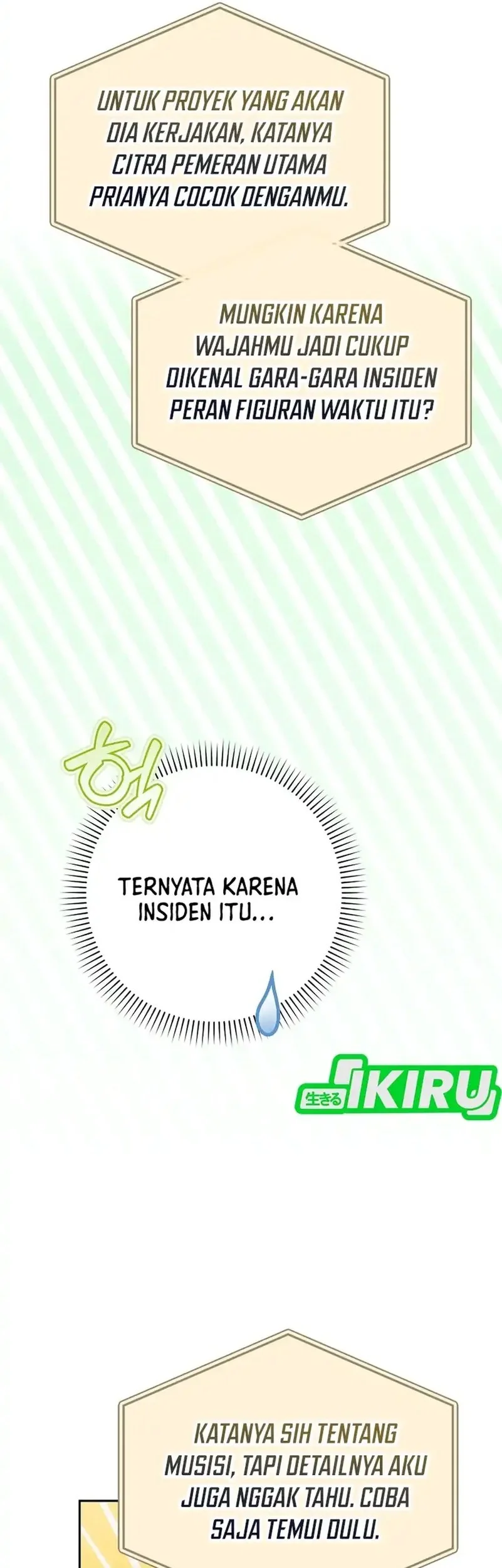 Chapter 68 - halaman 53