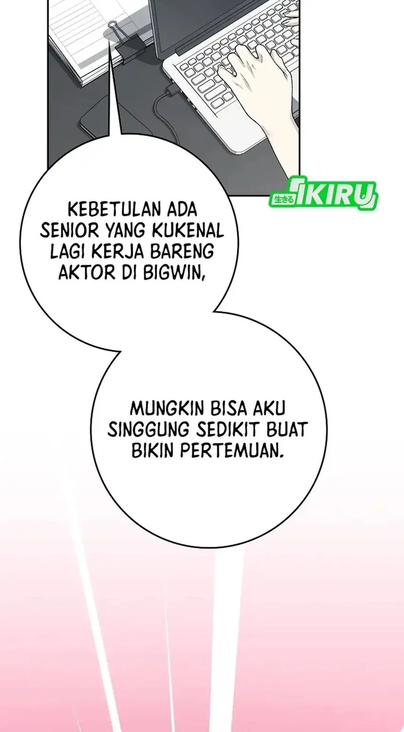 Chapter 68 - halaman 66