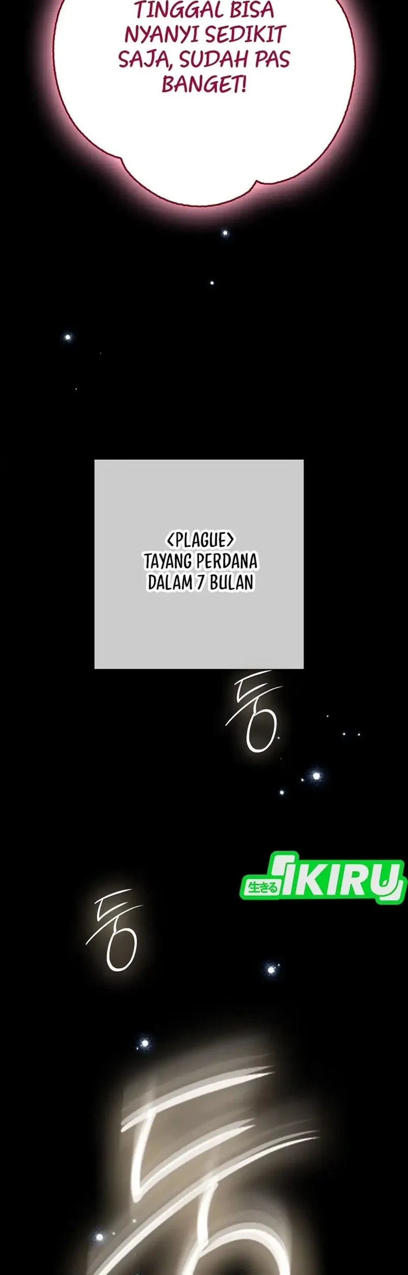 Chapter 68 - halaman 68