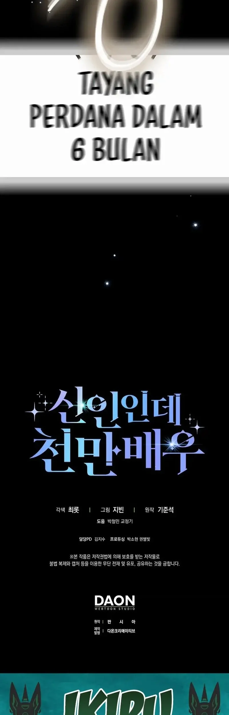 Chapter 68 - halaman 69