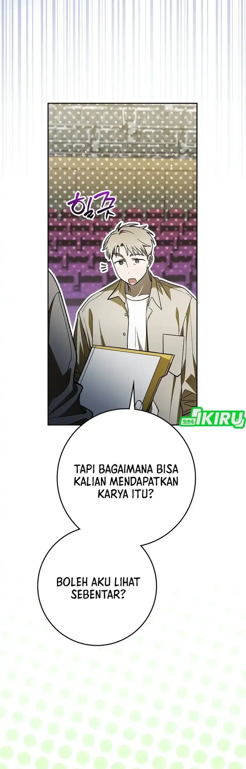 Chapter 68 - halaman 4