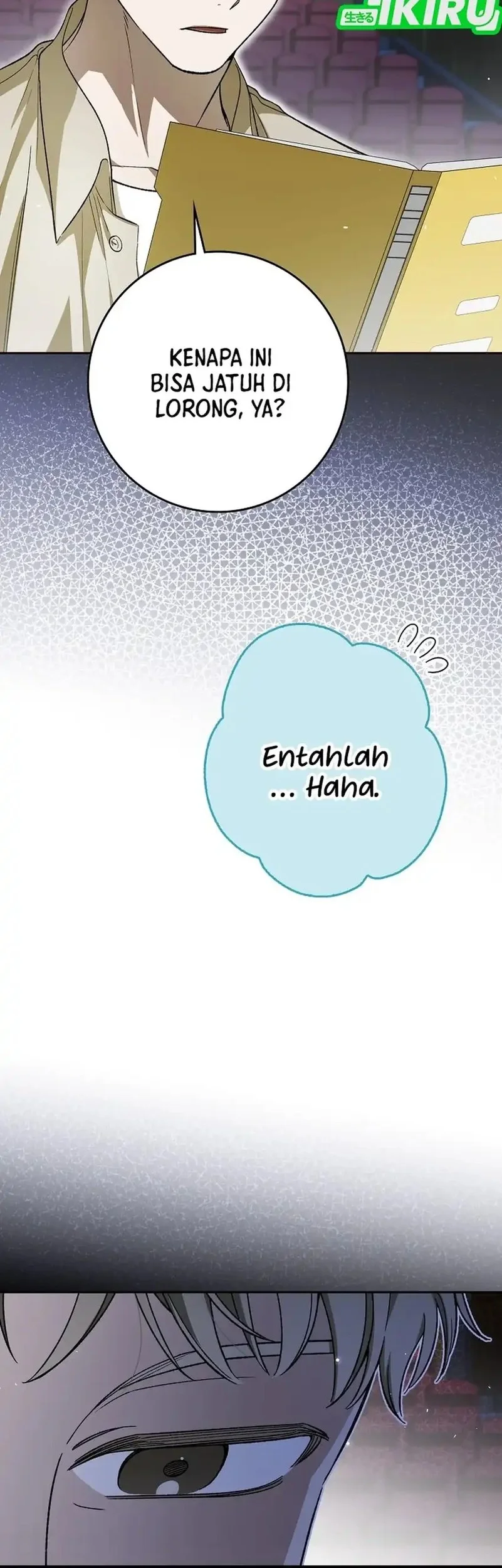 Chapter 68 - halaman 7