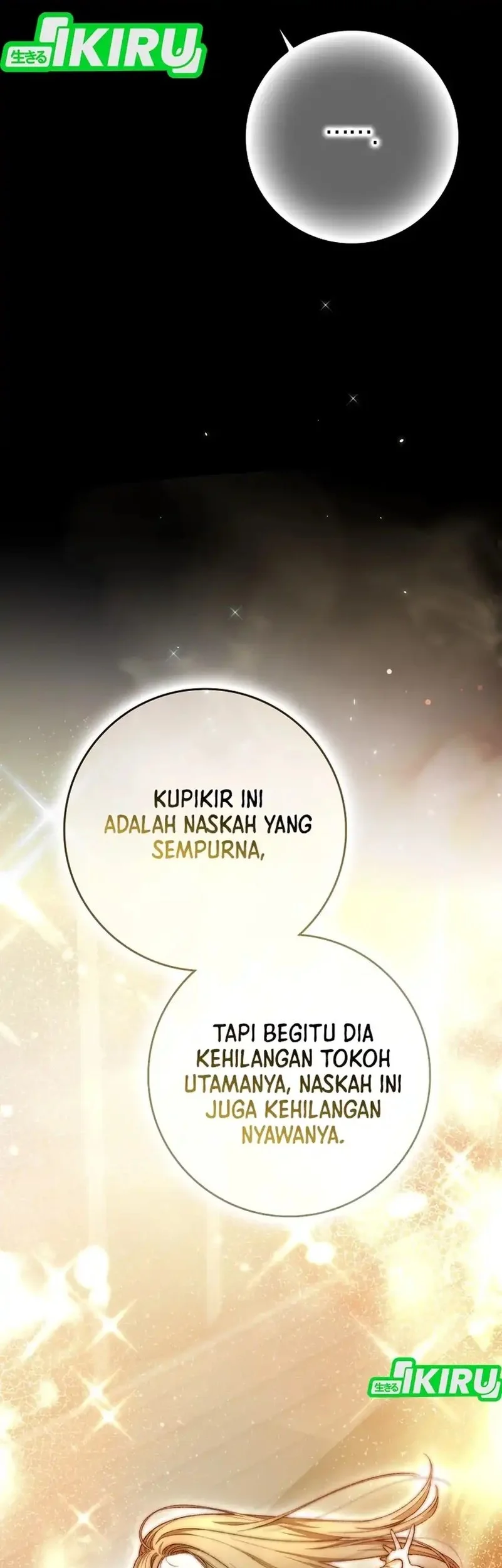 Chapter 68 - halaman 8