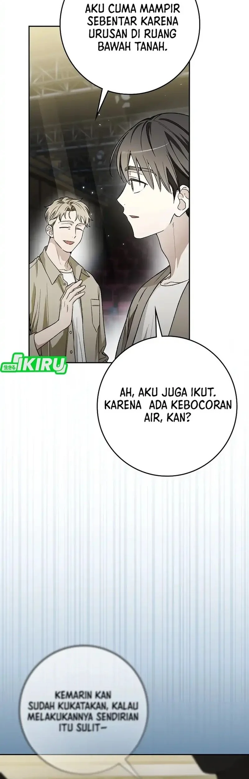 Chapter 68 - halaman 12