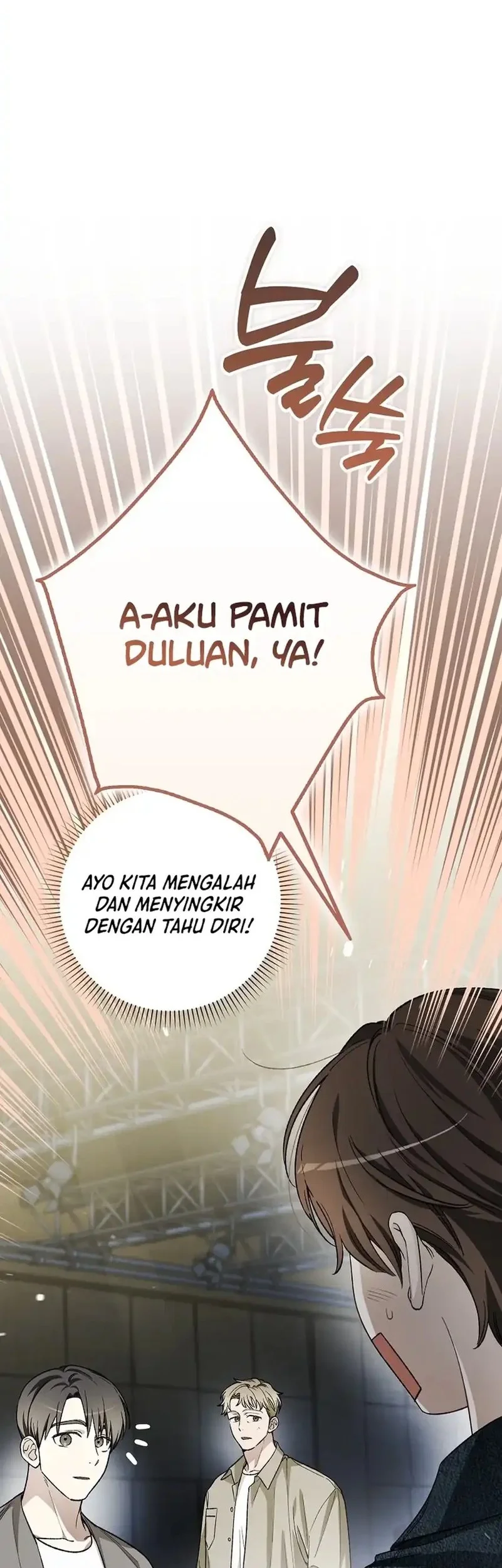 Chapter 68 - halaman 15
